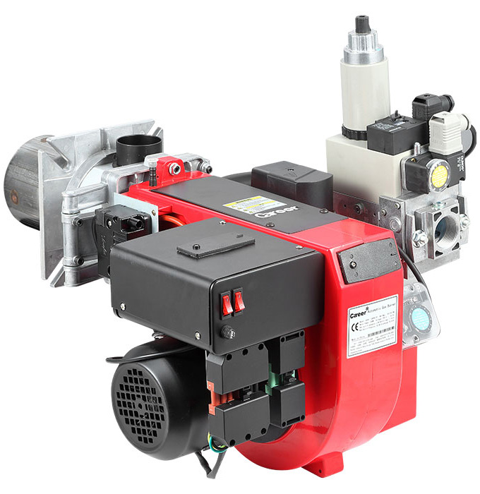 GX30/GX30-2
